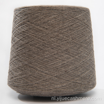 Blended Cashmere Wool Yarn 100% Cashmere Scarf Shawl